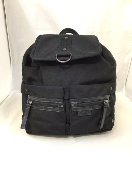 Kenneth Cole Reaction Bag