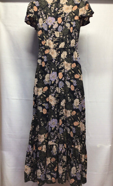Maurices Dress
