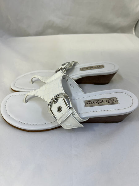 Brighton Sandals