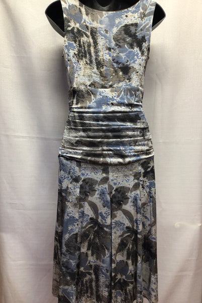 Karen Kane Dress