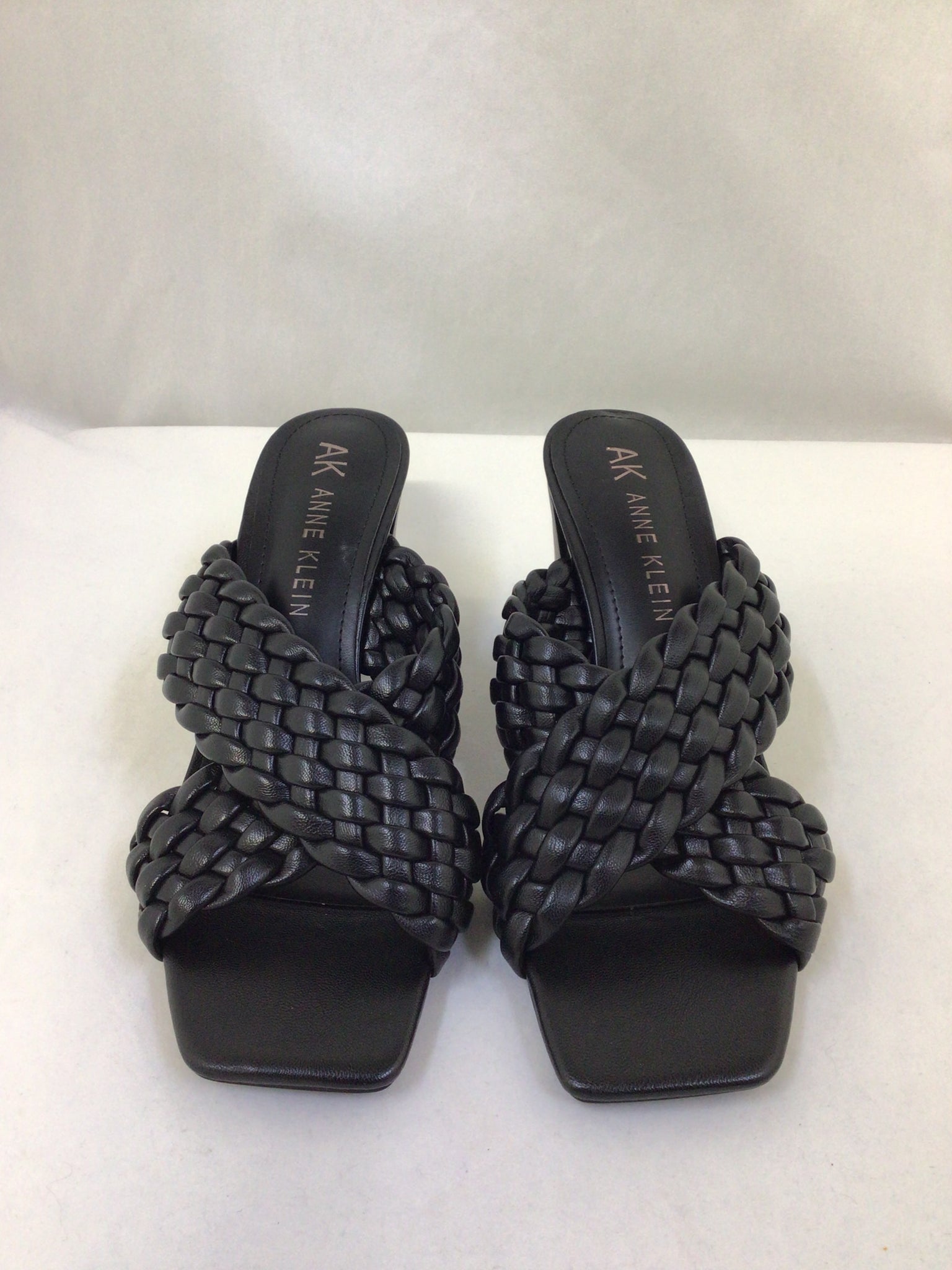 Anne Klein Heels