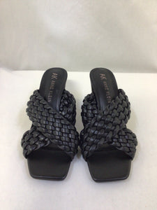 Anne Klein Heels