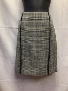 Classiques Skirt