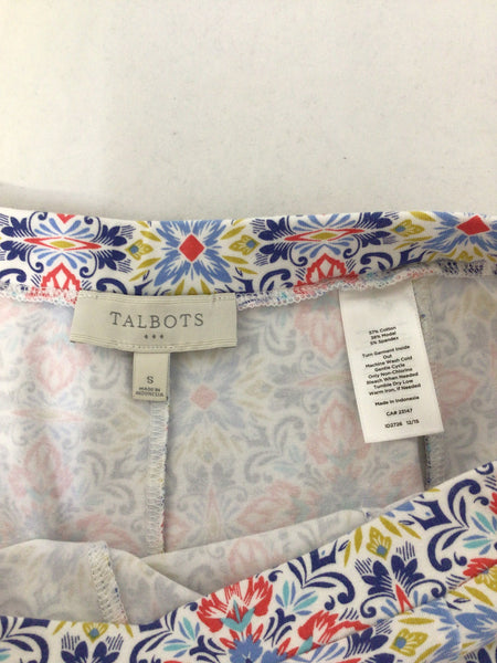 Talbots Skirt