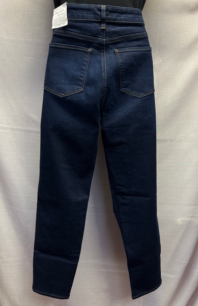 Talbots Jeans