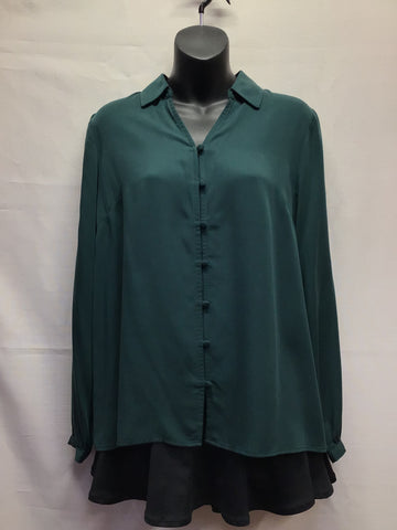 J.Jill Blouse