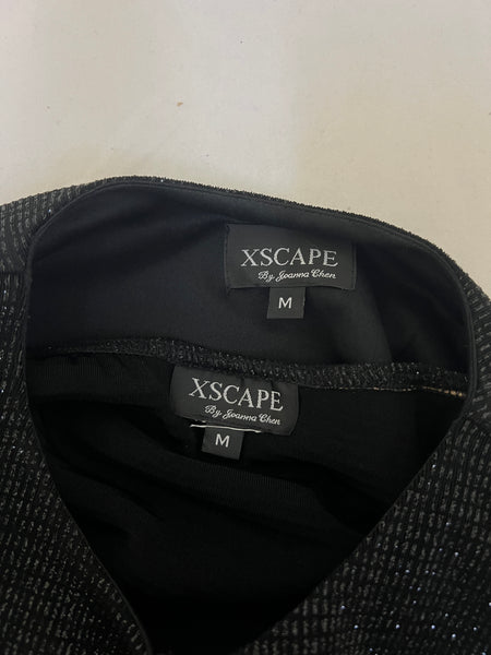 Xscape Top