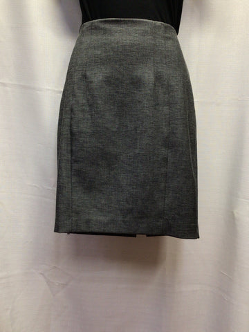 Express Skirt