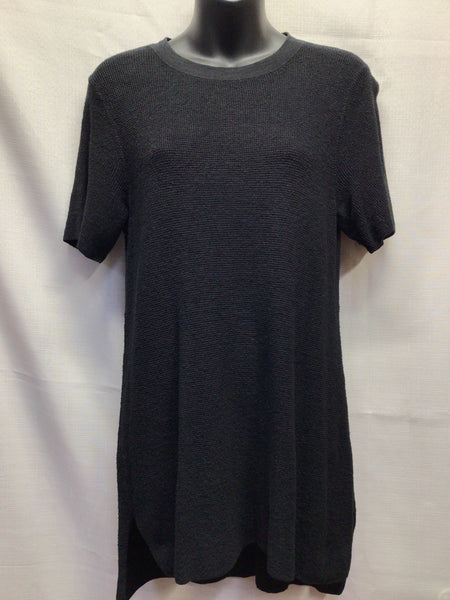 Eileen Fisher Dress