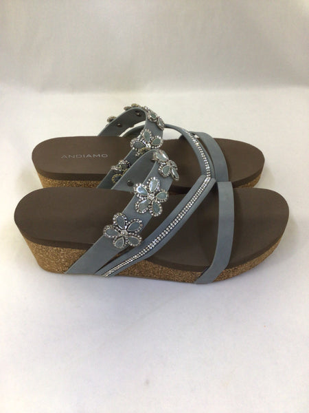 Andiamo  Sandals