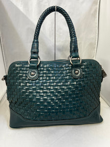 Patricia Nash Purse