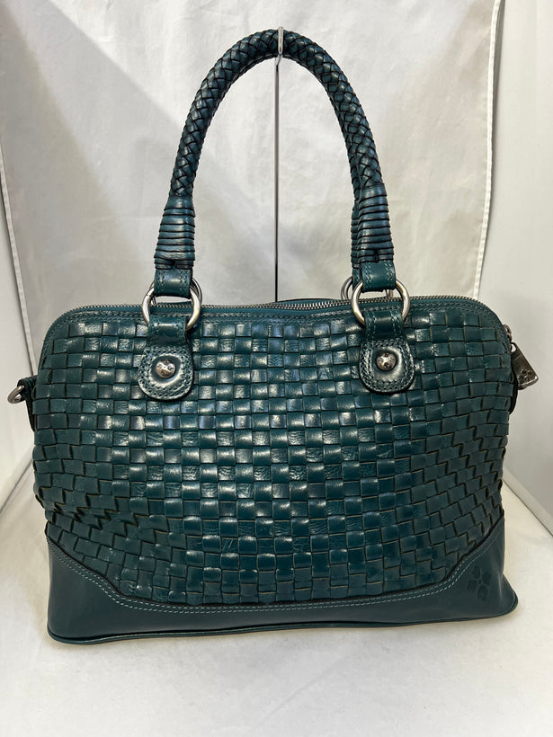 Women&#39;s Handbags, Purses, &amp; Wallets