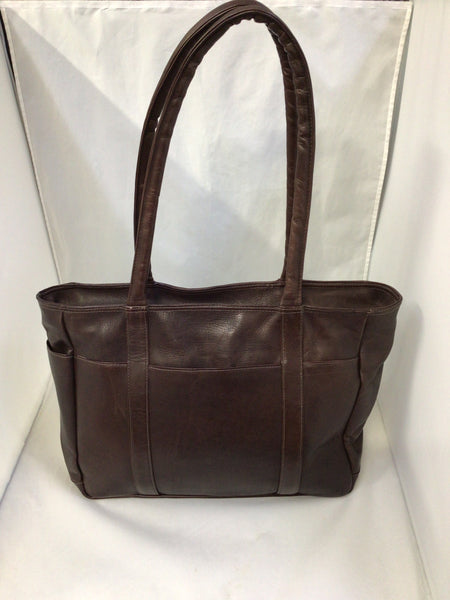 No Brand Tote