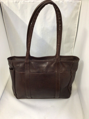 No Brand Tote