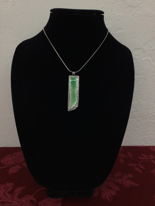 Women&#39;s Necklaces