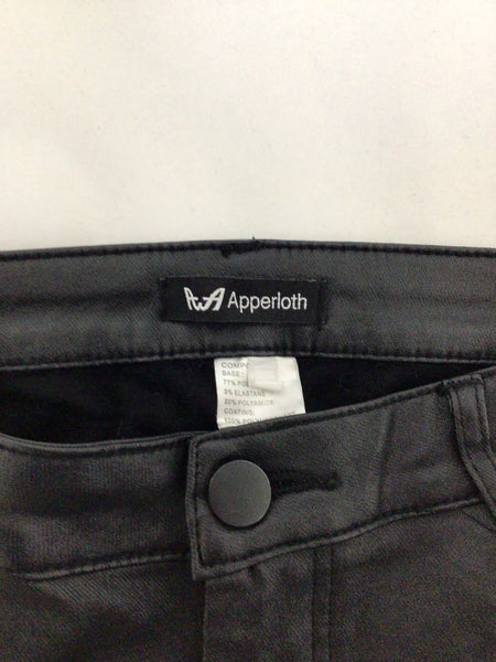 Apperloth Pants