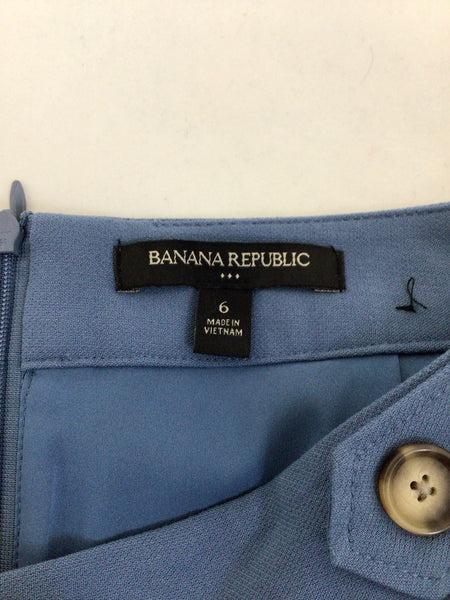 Banana Replublic Skirt