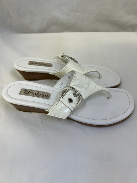 Brighton Sandals