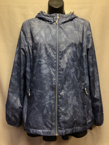 Free Country Jacket