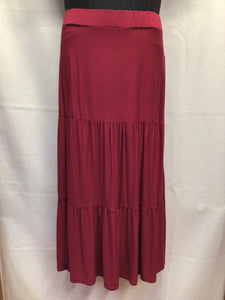 Double Take Skirt