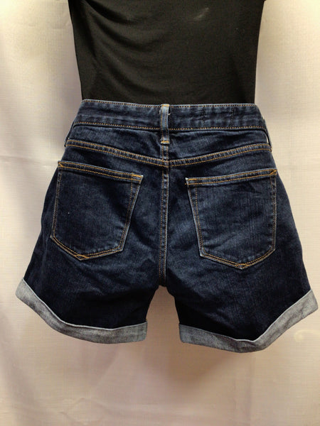 Gap Shorts