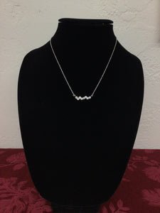 Bryan Anthony Necklace