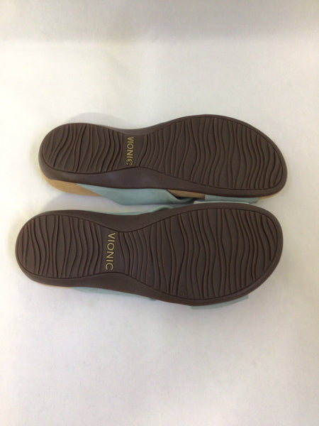 Vionic Sandals