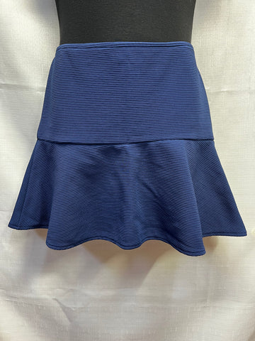 Xhilaration Skirt