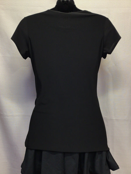 Dynamite Top