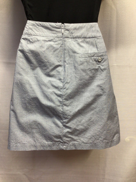 Lady Hagen Skirt