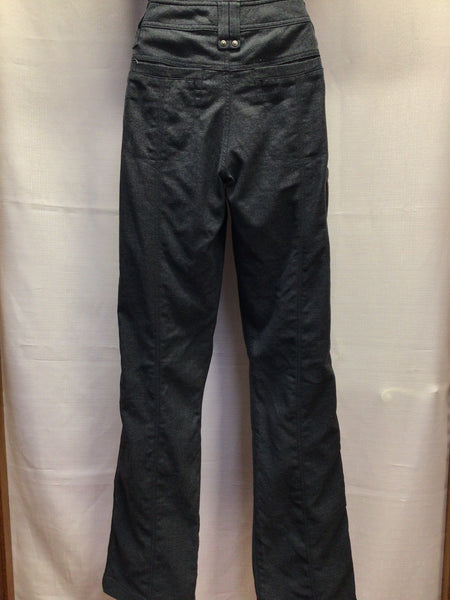 Royal Robbins Pants