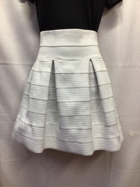 H&M Skirt