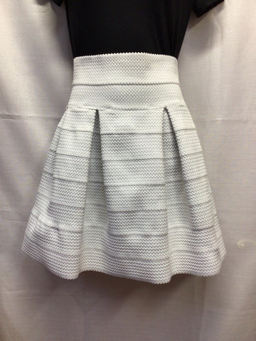 H&M Skirt
