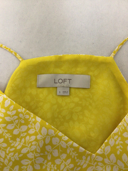 LOFT Tank Top