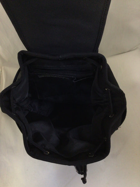 Kenneth Cole Reaction Bag