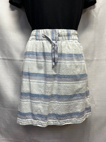 Aventura Skirt