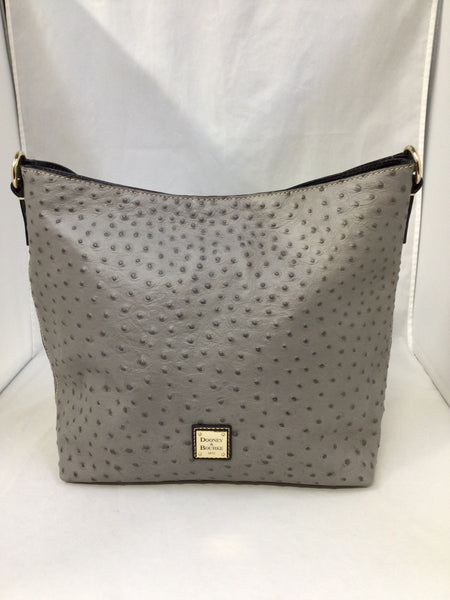 Dooney & Bourke Purse