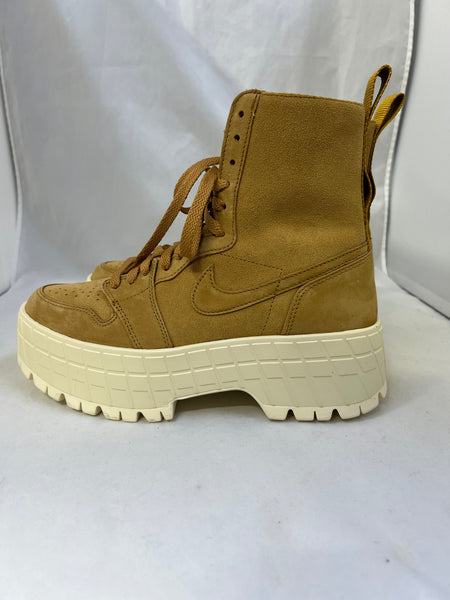 Nike Booties