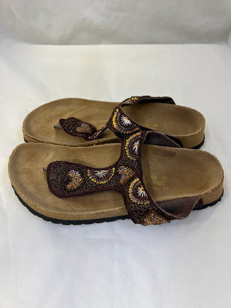Papillio Sandals
