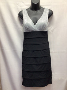 Enfocus Dress