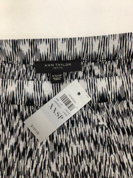 Ann Taylor Skirt