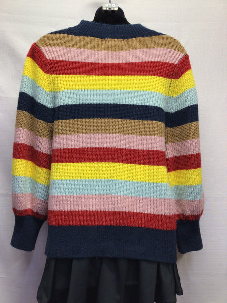 Halogen Sweater