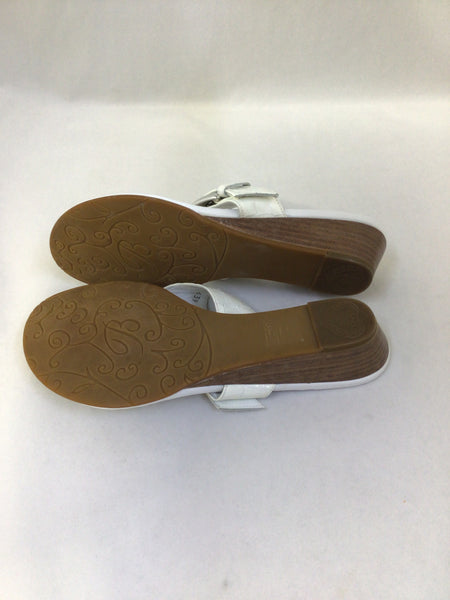 Brighton Sandals