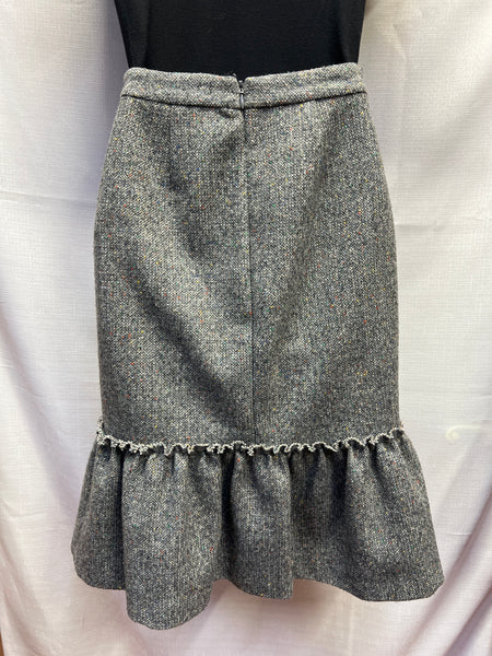 Halogen Skirt
