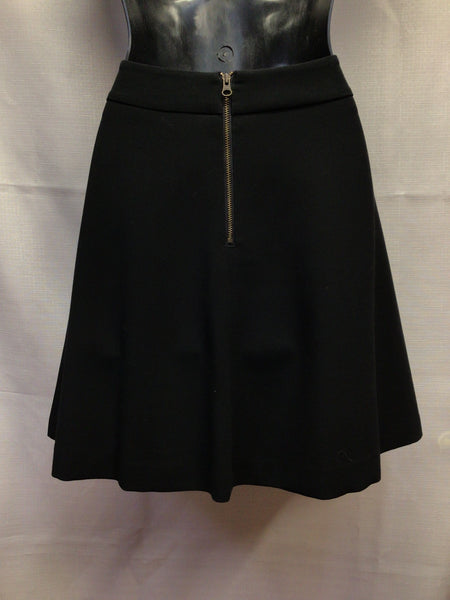 Loft Skirt