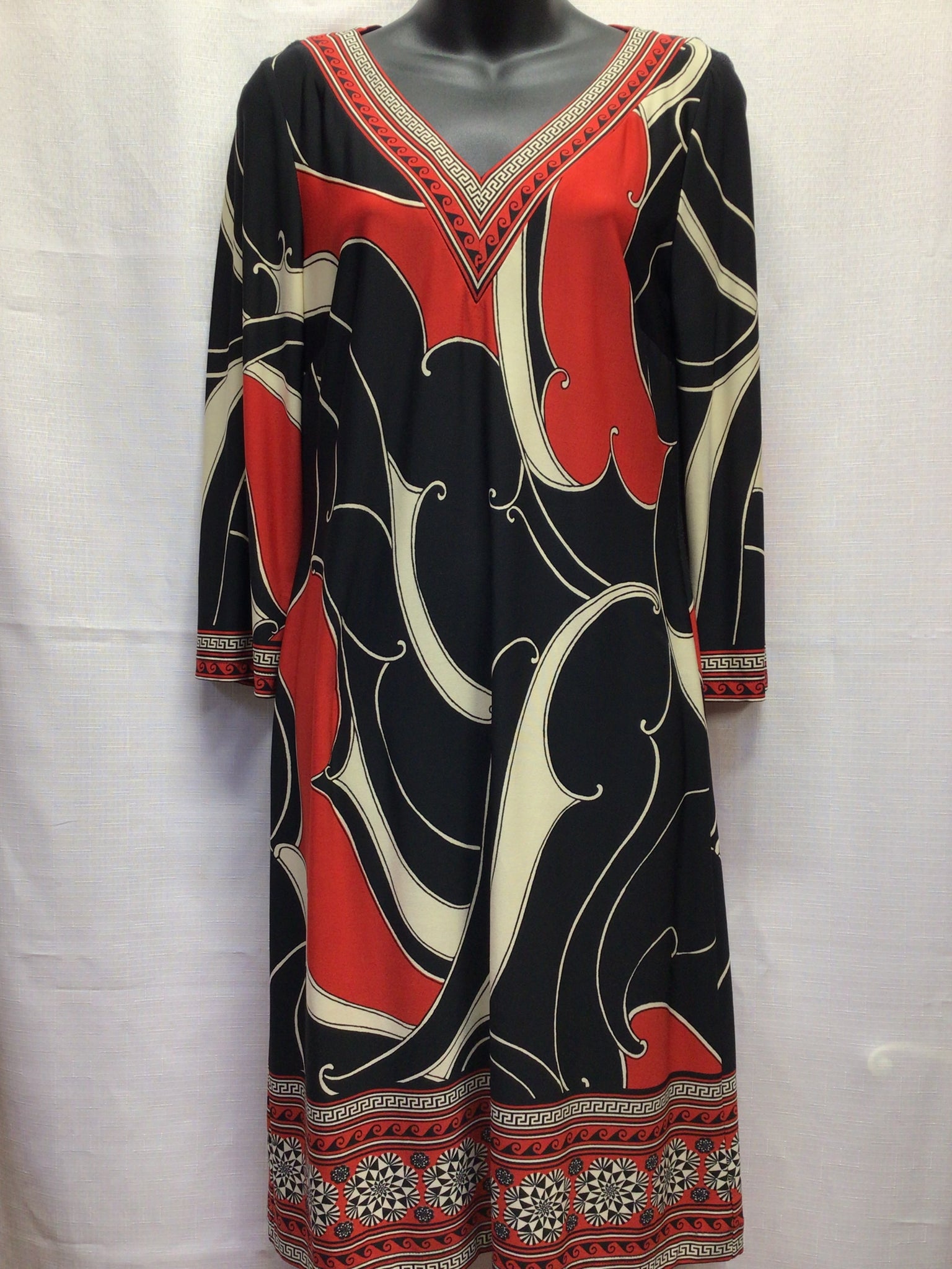 Chico’s Dress