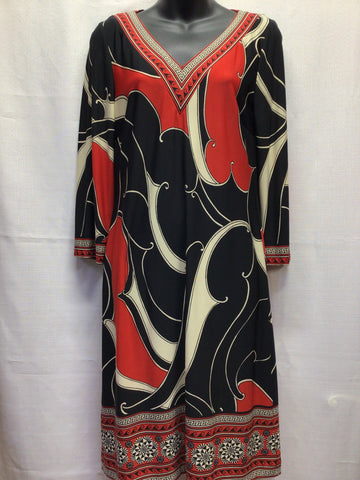 Chico’s Dress