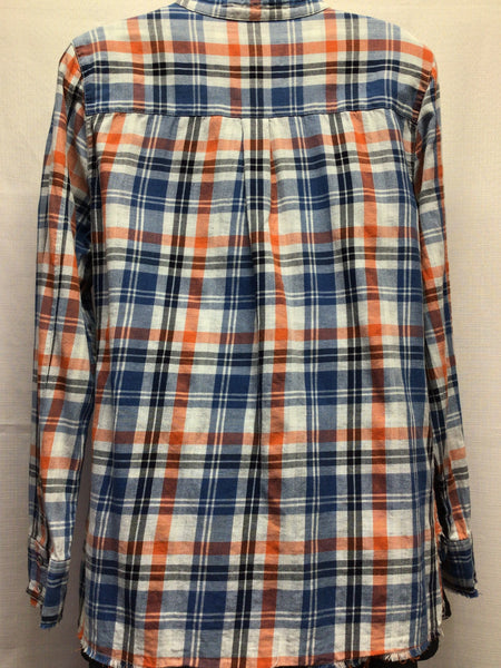 Treasure & Bond Top