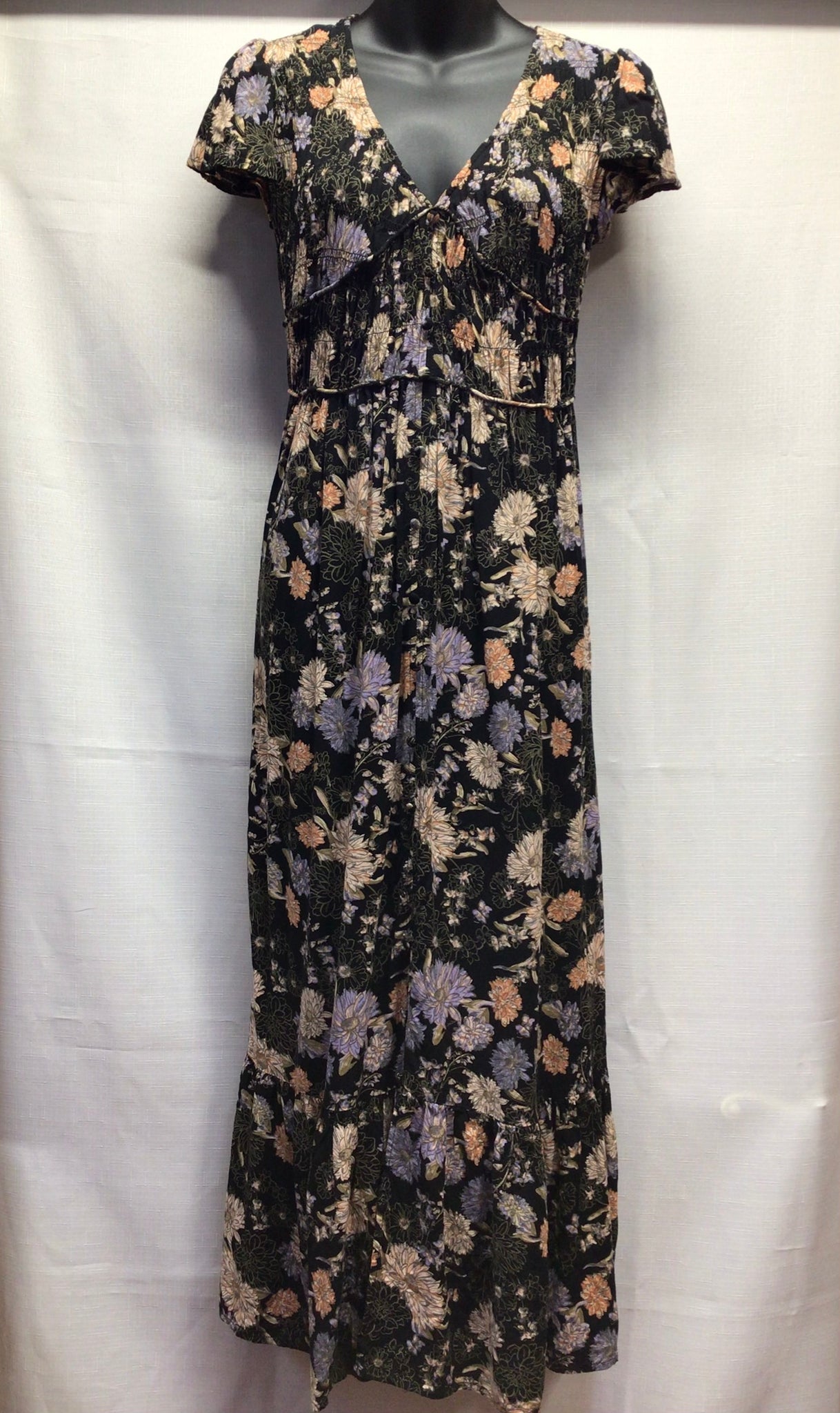 Maurices Dress