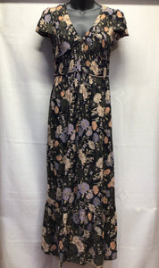 Maurices Dress